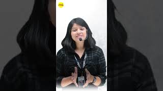 GROUP 5 NOTIFICATION OUT | STAFF NURSE & PARAMEDICAL POST | REVISED NOTIFICATION OUT