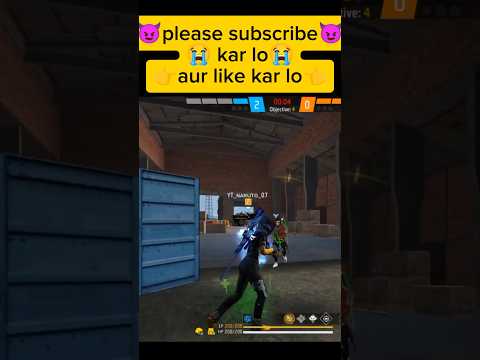 free fire 🔥 video#freefire #freefireshorts #trendingshorts #viralvideofreefire