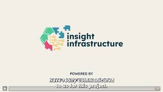 Introducing Real-time Analysis of Poverty Indicators Dashboard (RAPID)