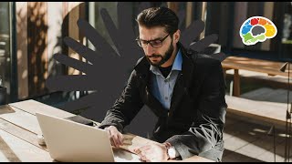 AI Fluency - Terms and Concepts - Course Sample