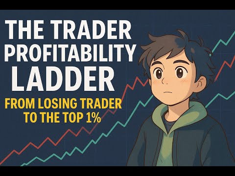 The Trader’s Edge Is Only the Beginning (The Hard Part Comes Next)
