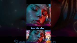 #music #soothingbeats #relaxing #relaxationbeats #love #calmbeats #relaxingbeats