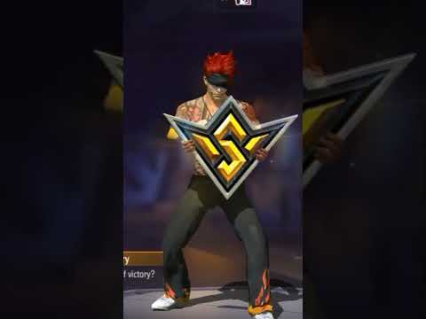 free fire #youtube  #freefire #trending #viralvideo #attitude #emot #dance #old #short 🥰 #shorts