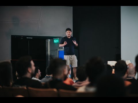 "Build Health and Velocity Score: How Pinterest tracks the state of builds" by Manuel Nakamurakare