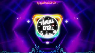 DJ 🎧ALAN WALKER 🎶DARKSIDE 🎶REMIX FUNKY NIGHT 2020