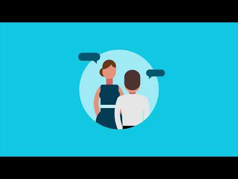 Corporate Narration