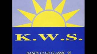 KWS - Please Don't Go