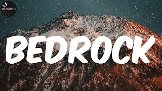 Young Money - BedRock (Lyrics)