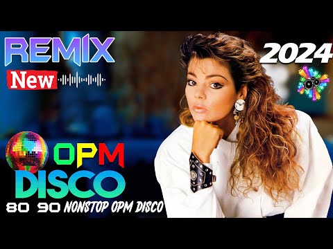 Modern Talking, Sandra, C.C.Catch, Bad Boys Blue, Joy, Boney M- Eurodisco Dance 80s 90s Instrumental