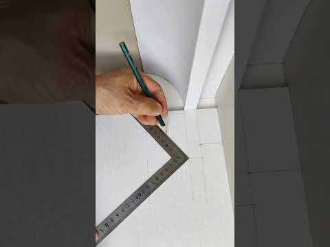 Real Shots of the Construction Site Reveal Genius Decoration Tips!