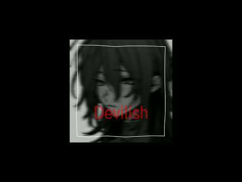 Meg Myers - Desire | Slowed - Reverb -  Bass Boosted |