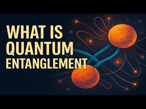The Weirdest Science Trick You’ve Never Heard Of!