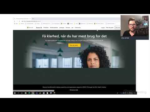 Calculation Groups in Power BI