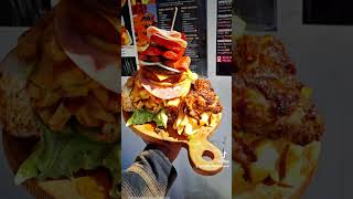 A side Hustle that turned into a business #myshare #hustle #hustlers #hustleharder #savejobs #hustle