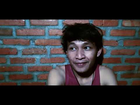 NEW SONG, NEW VIDEOKLIP, CERITA-CERITA KOMBUR UNCLEBOB