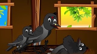 kalu aaj ki kahani kawon ki ha #kawonemerry #kalu