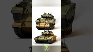 #MilitaryTechnology#ModernWarfare#GlobalSecurity#DefenseAnalysis#MilitaryInnovation#Geopolitics