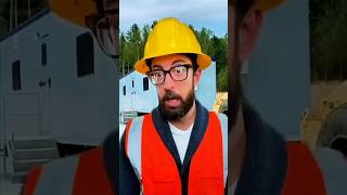 Working Smart – Funny Work Mistakes 1 | Skill Boss  #SmartWork, #SmartMachines, #adamrose