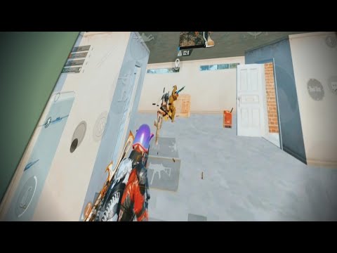 dad of Chinese player #bgmi MONTAGE 🧡🤍♥️🇮🇳🇮🇳🇮🇳