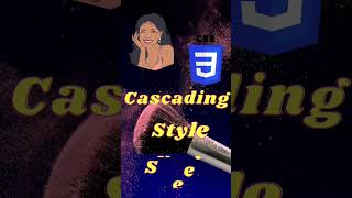 What is HTML & CSS #HTML #css #coding #frontenddeveloper #developer #whatishtml #whatiscss