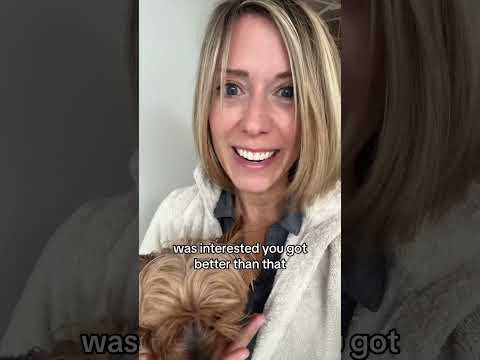 Did you love your MLM product but not love the income?