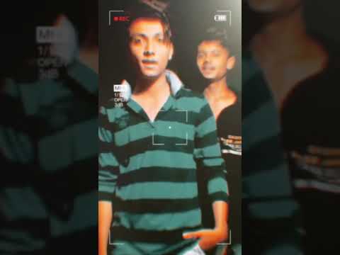 pata lagunga excuses (oficcial video)   | ap dhillion | virender gill skfam (sk_reels) @mushu_sk_143