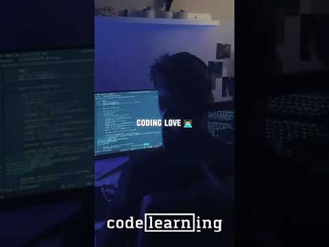 Coding Lovers #coding #coderslife #shorts #short #shorts #shortvideos