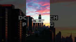 Finding Purpose After Retirement: Your Next Steps