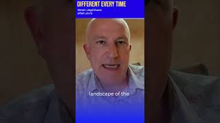 IT as a Strategic Enabler: Arben's Approach