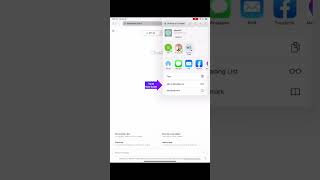 Chat Gpt for iPad