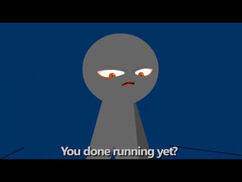Crimson Syndicate Collab Part (Old)