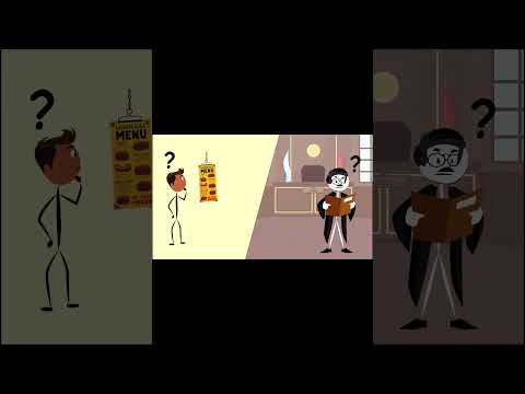 Power of Pause - PART 2 | Every Real-Life Cheat Code Explained