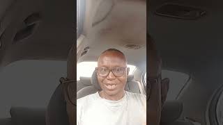 How to begin to solve the problems you're facing at the moment.#consciousness #success #solveproblem