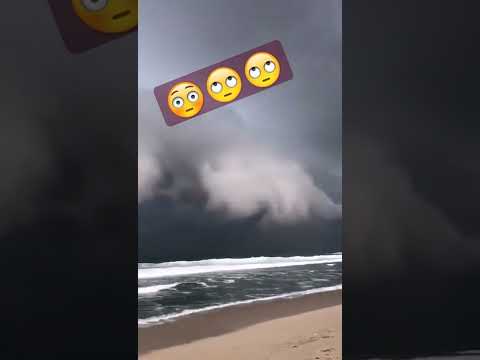 #sahiladeem #samandar #shorts #