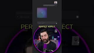 When The AI Image Model Doesn't Understand The Assignment...