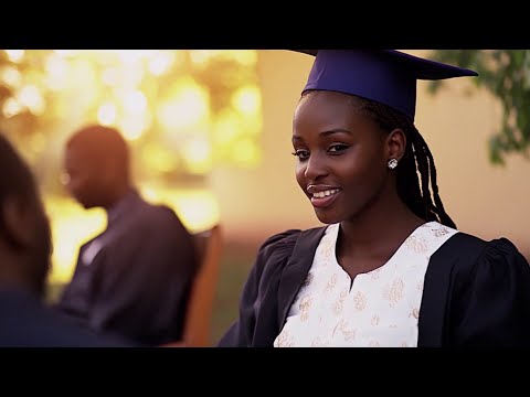 ARISE WOMAN (Full Movie 2025)- An Inspirational Story