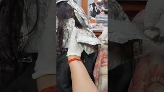 #matrix lightmaster #matrixindia  #matrixcolormelt