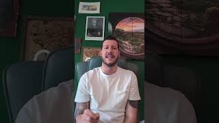 Tips for Therapists Starting a Private Practice [PART 1]