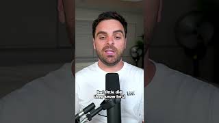 Every Way El Chapo Escaped Prison