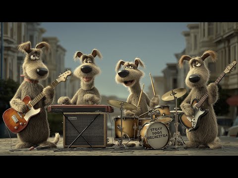 Soft Jazz Music for Relaxation - Bass Jazz - Jazz Relaxing Music