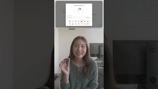 i tried notion ai agents and this is what i thought #notion #notionai #aiagents