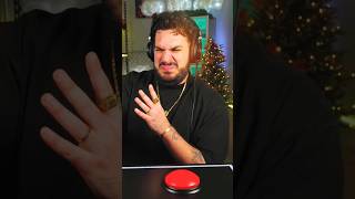 Majed reacts to LIFE FORCE