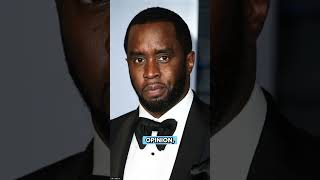 🔥 Diddy vs. Kid Cudi BATTLE! 😳 "Stop LYING!" #Shorts #HipHopDrama #CelebBeef