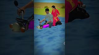 #indianvehiclesimulator3dgame