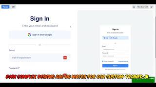 How to Convert Images into Responsive HTML Code with IMG2HTML | Review