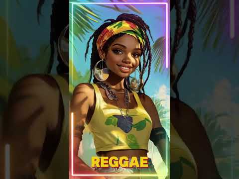 REGGAE MUSIC #reggae #music #reggaemusic #shorts