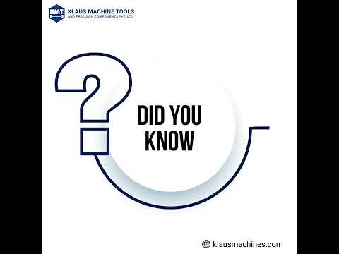 DYK