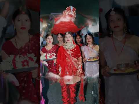 Sajna Tere liye chudi Kangana #badshah #wedding #couple #closeup #trending #videography#photography