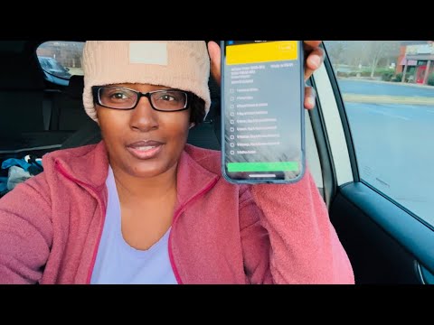 Early Morning Catering Deliveries | Plus A Surprise Call From Dlivrd!!!