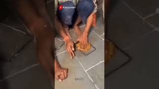 #shortvideo #shortvideo #comedy #iphone #comedyvideo